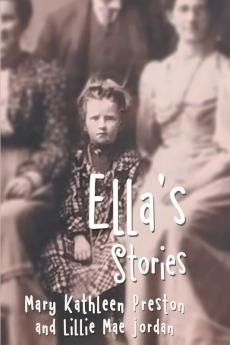 Ella's Stories