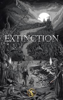 Extinction