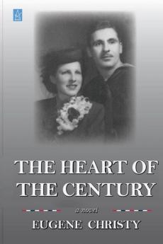 The Heart of the Century