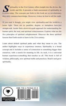 SPIRITUALITY IN THE 21st CENTURY 5th Edition