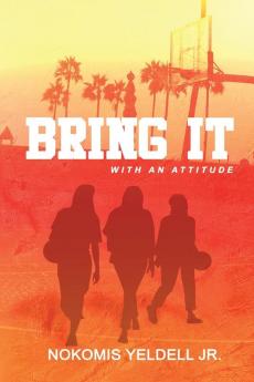 Bring It