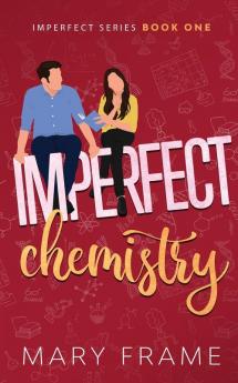 Imperfect Chemistry