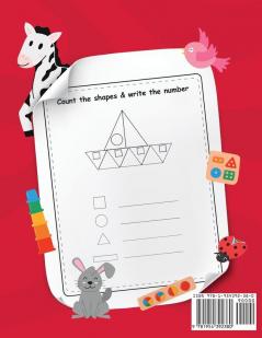Logic Puzzles for Kids Ages 6-8