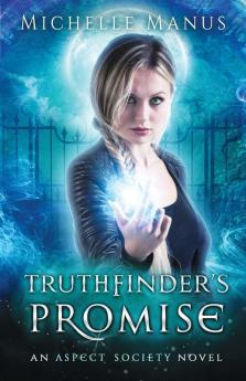 Truthfinder's Promise