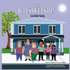 The Bells of Elkton Goes Roller Skating