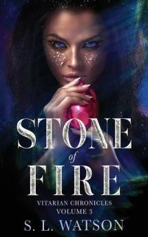Stone of Fire