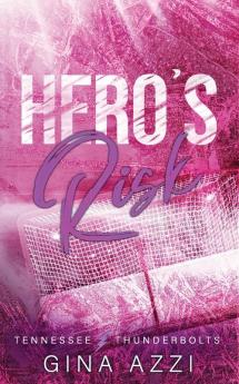 Hero's Risk