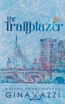 The Trailblazer