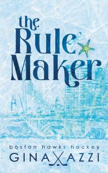 The Rule Maker