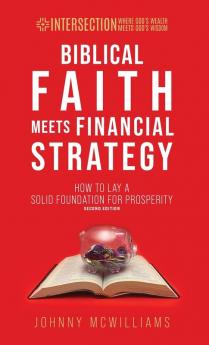 Biblical Faith Meets Financial Strategy