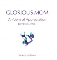 Glorious Mom