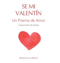 Se Mi Valent��n