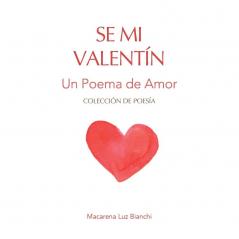 Se Mi Valent��n