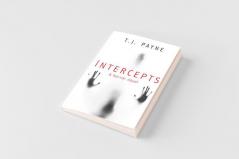 Intercepts
