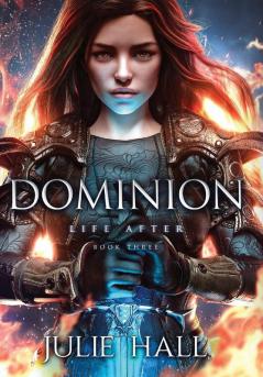 Dominion: 3 (Life After)