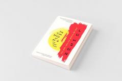 Selected Stories of Lu Hsun
