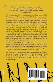 The Enormous Room (Warbler Classics)