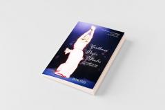 Gentlemen Prefer Blondes