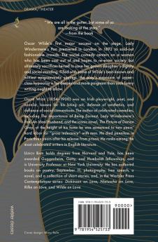 Lady Windermere's Fan (Warbler Classics)