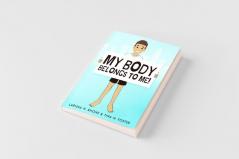 My Body Belongs To Me!