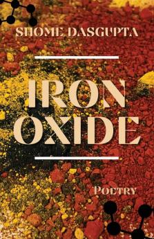 Iron Oxide