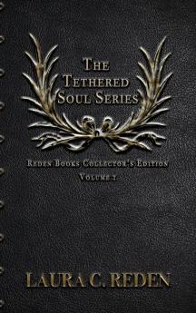 Reden Books Collector's Edition Volume 1