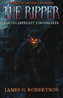 The Ripper