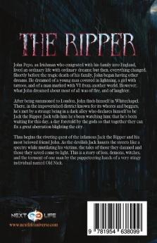 The Ripper