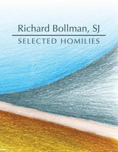 Selected Homilies