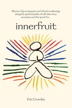innerfruit
