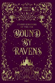 Bound by Ravens