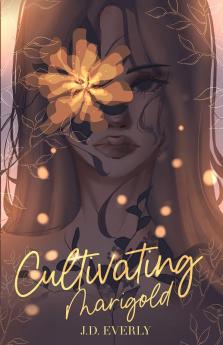 Cultivating Marigold