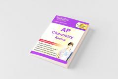 AP Chemistry Review