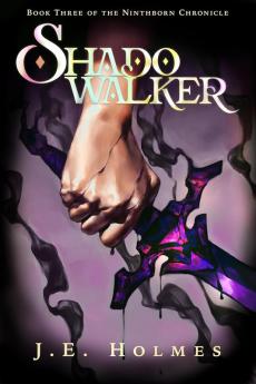 Shadowalker