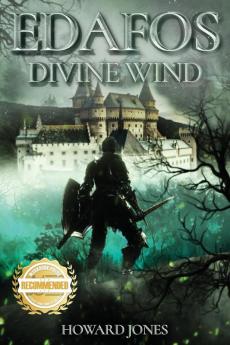 Edafos: Divine Wind