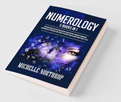 Numerology