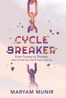 Cycle Breaker