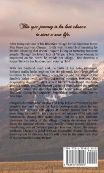 Honor in the Mountain Refuge: 6 (Call of the Rockies)