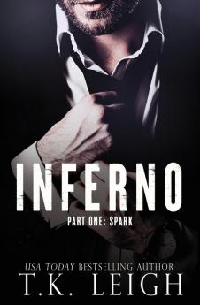 Inferno