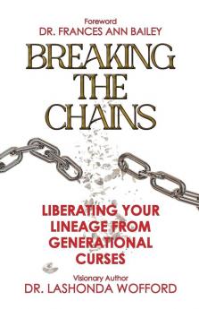 Breaking The Chains