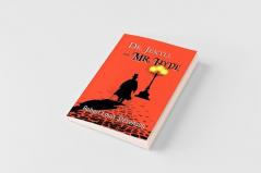 Dr. Jekyll and Mr. Hyde - the Original 1886 Classic (Reader's Library Classics)