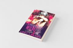 Wilde Fire