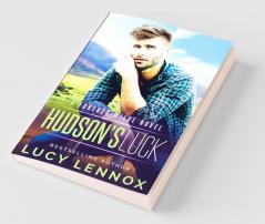 Hudson's Luck