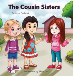 The Cousin Sisters: 1