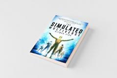 The Simulated Multiverse