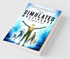 The Simulated Multiverse