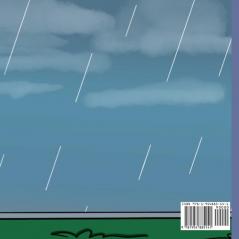 Lola and the Hurricane
