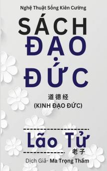 SáCh ĐạO ĐứC (Vietnamese Edition)