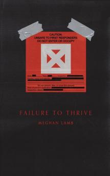 Failure to Thrive