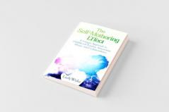 The Self-Mothering Effect
